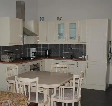 Vino Grando Cottage-2